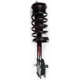 Purchase Top-Quality Front Complete Strut Assembly by WORLDPARTS STRUTS - W3333363R pa2