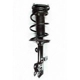 Purchase Top-Quality Front Complete Strut Assembly by WORLDPARTS STRUTS - W3333412R pa3