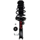 Purchase Top-Quality Front Complete Strut Assembly by WORLDPARTS STRUTS - W3333415L pa2