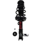Purchase Top-Quality Front Complete Strut Assembly by WORLDPARTS STRUTS - W3333415R pa2