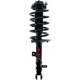 Purchase Top-Quality Front Complete Strut Assembly by WORLDPARTS STRUTS - W3333508R pa2