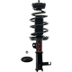 Purchase Top-Quality Front Complete Strut Assembly by WORLDPARTS STRUTS - W3333514R pa2