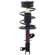 Purchase Top-Quality WORLDPARTS STRUTS - W3333564L - Front Complete Strut Assembly pa2