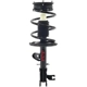 Purchase Top-Quality WORLDPARTS STRUTS - W3333564R - Front Complete Strut Assembly pa2