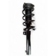 Purchase Top-Quality WORLDPARTS STRUTS - W3335576 - Front Complete Strut Assembly pa1