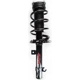 Purchase Top-Quality Front Complete Strut Assembly by WORLDPARTS STRUTS - W3335779L pa2