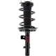 Purchase Top-Quality Front Complete Strut Assembly by WORLDPARTS STRUTS - W3335909R pa2