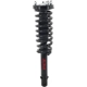 Purchase Top-Quality Front Complete Strut Assembly by WORLDPARTS STRUTS - W3336347L pa2