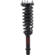 Purchase Top-Quality Front Complete Strut Assembly by WORLDPARTS STRUTS - W3336347R pa2