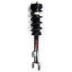 Purchase Top-Quality Front Complete Strut Assembly by WORLDPARTS STRUTS - W3345799 pa2