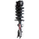 Purchase Top-Quality Front Complete Strut Assembly by WORLDPARTS STRUTS - W4331821L pa2