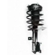 Purchase Top-Quality Front Complete Strut Assembly by WORLDPARTS STRUTS - W4333406L pa1