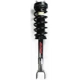 Purchase Top-Quality Front Complete Strut Assembly by WORLDPARTS STRUTS - W6345799 pa2
