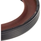 Purchase Top-Quality Front Crankshaft Seal by ACDELCO - 100470 pa3