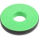 Purchase Top-Quality Front Crankshaft Seal by ACDELCO - 12626923 pa1