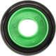 Purchase Top-Quality Front Crankshaft Seal by ACDELCO - 12626923 pa2
