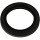 Purchase Top-Quality ACDELCO - 12661527 - Engine Crankshaft Seal pa1