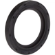 Purchase Top-Quality Front Crankshaft Seal by ACDELCO - 296-02 pa1