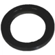 Purchase Top-Quality Front Crankshaft Seal by ACDELCO - 296-02 pa3