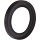 Purchase Top-Quality Front Crankshaft Seal by ACDELCO - 296-02 pa4