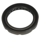 Purchase Top-Quality AC DELCO - 296-15 - Spring Loaded Multi Lip Crankshaft Seal pa1