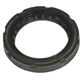 Purchase Top-Quality AC DELCO - 296-15 - Spring Loaded Multi Lip Crankshaft Seal pa2