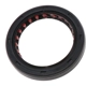 Purchase Top-Quality ACDELCO - 296-21 - Front Crankshaft Seal pa1