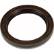 Purchase Top-Quality Front Crankshaft Seal by ACDELCO - 296-26 pa1
