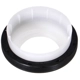 Purchase Top-Quality AJUSA - 00314650 - Front Crankshaft Seal pa1