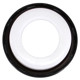 Purchase Top-Quality AJUSA - 00314650 - Front Crankshaft Seal pa2