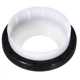 Purchase Top-Quality AJUSA - 00314650 - Front Crankshaft Seal pa5