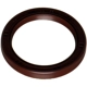 Purchase Top-Quality Front Crankshaft Seal by AJUSA - 15056500 pa1