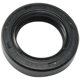 Purchase Top-Quality CONTINENTAL - CS12301 - Front Crankshaft Seal pa2