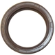 Purchase Top-Quality CONTINENTAL - CS14671 - Front Camshaft Seal pa2