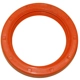 Purchase Top-Quality CONTINENTAL - CS9038 - Front Crankshaft Seal pa2