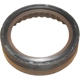 Purchase Top-Quality CONTINENTAL - CS9056 - Camshaft Seal pa1