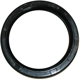 Purchase Top-Quality CONTINENTAL - CS9063 - Camshaft Seal pa1