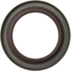 Purchase Top-Quality Front Crankshaft Seal by CORTECO - 12012248B pa2