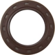 Purchase Top-Quality Front Crankshaft Seal by CORTECO - 12012248B pa3