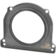 Purchase Top-Quality Front Crankshaft Seal by CORTECO - 49358059 pa2