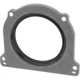Purchase Top-Quality Front Crankshaft Seal by CORTECO - 49358059 pa3