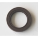 Purchase Top-Quality CORTECO - 49434499 - Crankshaft Seal pa1