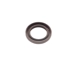 Purchase Top-Quality CORTECO - 82012080 - Manual Transmission Seal pa2