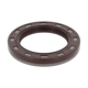 Purchase Top-Quality CORTECO - 82012248 - Crankshaft Seal pa1