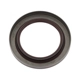 Purchase Top-Quality CORTECO - 82012248 - Crankshaft Seal pa2