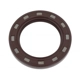 Purchase Top-Quality CORTECO - 82012248 - Crankshaft Seal pa3