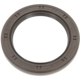 Purchase Top-Quality CORTECO - 82026265 - Crankshaft Seal pa2