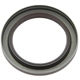 Purchase Top-Quality CORTECO - 82026265 - Crankshaft Seal pa3