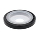 Purchase Top-Quality CORTECO - 82026532 - Crankshaft Seal pa1