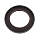 Purchase Top-Quality CORTECO - 82026532 - Crankshaft Seal pa2